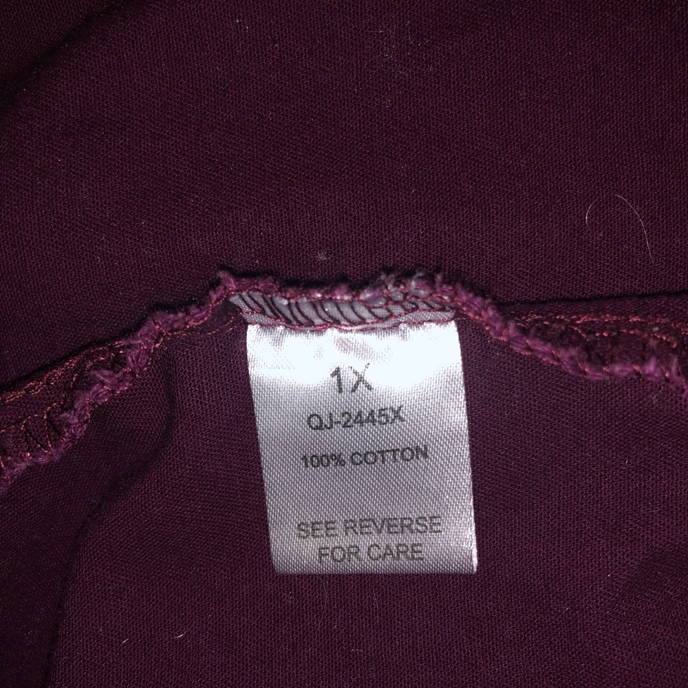 Women’s vest - Picture 4 of 4